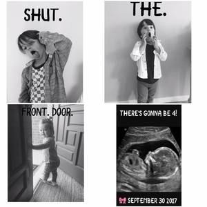 Meet your Posher, Jo-lyn